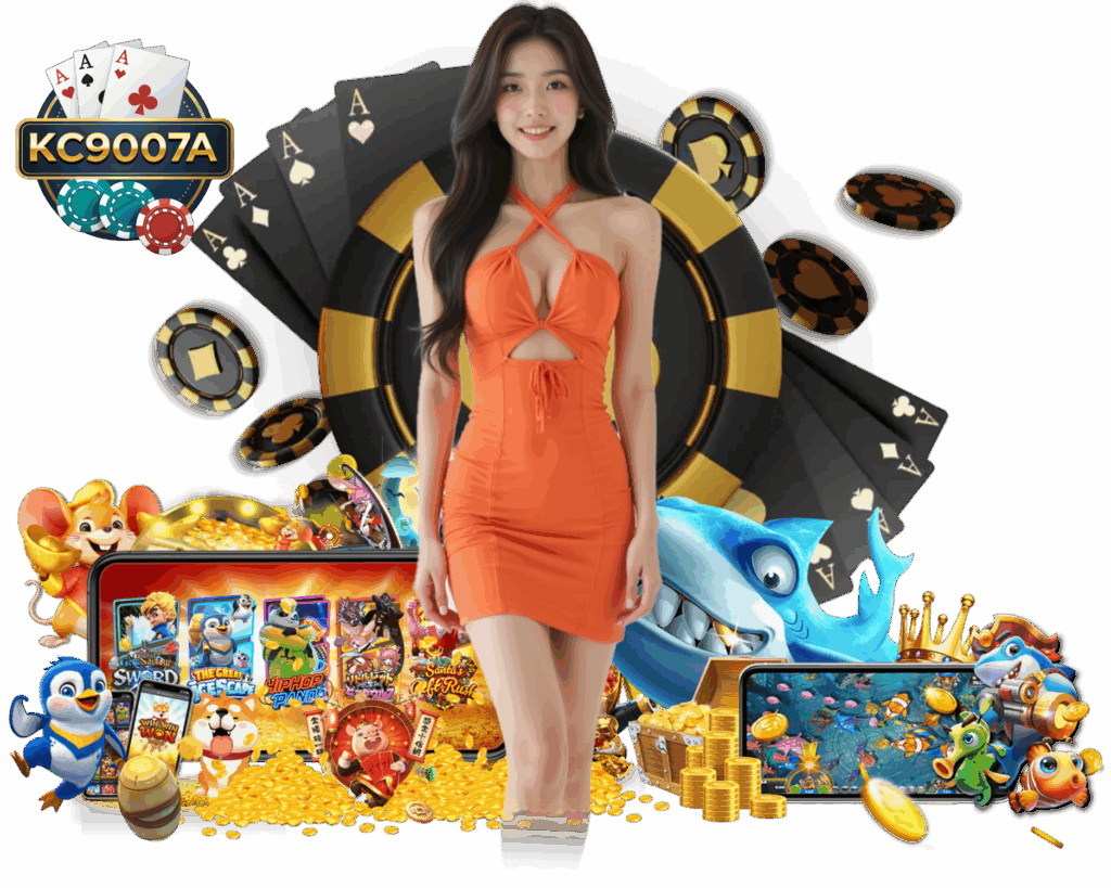 ฝากถอนไม่มีขั้นต่ำ