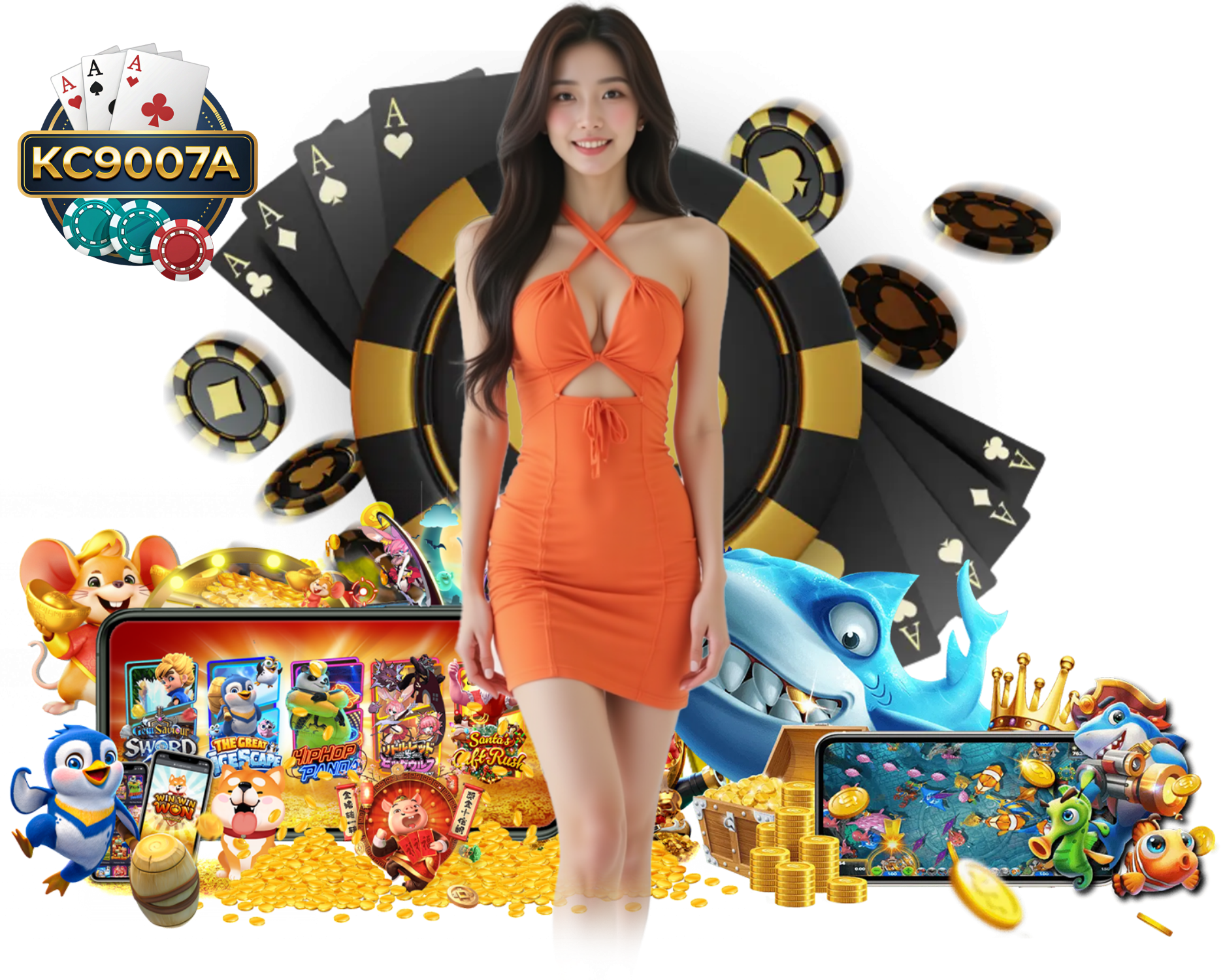 ฝากถอนไม่มีขั้นต่ำ